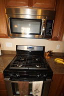 3261 E Oakland St, Gilbert, AZ 85295 photo 7