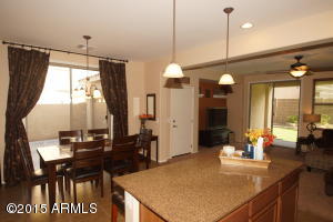 3261 E Oakland St, Gilbert, AZ 85295 photo 10