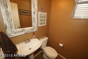 3261 E Oakland St, Gilbert, AZ 85295 photo 12