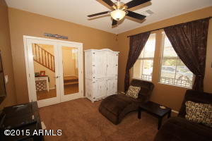3261 E Oakland St, Gilbert, AZ 85295 photo 15