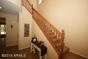 3261 E Oakland St, Gilbert, AZ 85295 photo 16