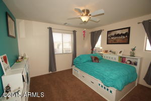 3261 E Oakland St, Gilbert, AZ 85295 photo 19