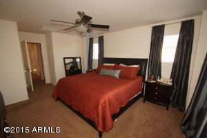 3261 E Oakland St, Gilbert, AZ 85295 photo 21