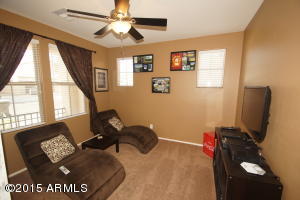 3261 E Oakland St, Gilbert, AZ 85295 photo 13