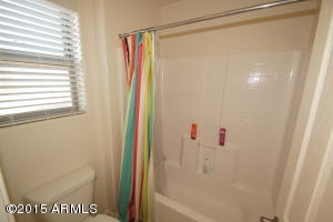 3261 E Oakland St, Gilbert, AZ 85295 photo 26