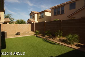 3261 E Oakland St, Gilbert, AZ 85295 photo 28