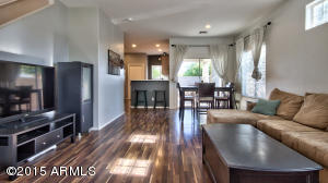 1870 E Ivanhoe St, Gilbert, AZ 85295 photo 9