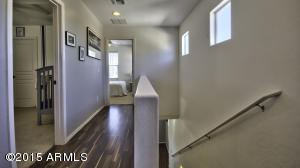 1870 E Ivanhoe St, Gilbert, AZ 85295 photo 18