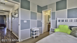 1870 E Ivanhoe St, Gilbert, AZ 85295 photo 23