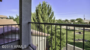 1870 E Ivanhoe St, Gilbert, AZ 85295 photo 27