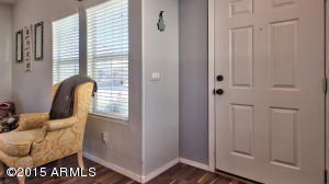 1870 E Ivanhoe St, Gilbert, AZ 85295 photo 6
