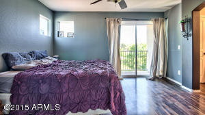 1870 E Ivanhoe St, Gilbert, AZ 85295 photo 21