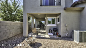 1870 E Ivanhoe St, Gilbert, AZ 85295 photo 31