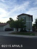 1870 E Ivanhoe St, Gilbert, AZ 85295 photo 2