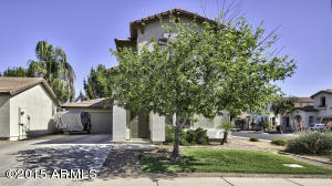 1870 E Ivanhoe St, Gilbert, AZ 85295 photo 4