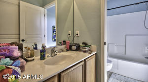 1870 E Ivanhoe St, Gilbert, AZ 85295 photo 24