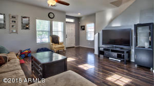 1870 E Ivanhoe St, Gilbert, AZ 85295 photo 8