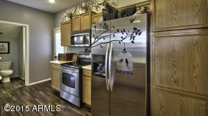 1870 E Ivanhoe St, Gilbert, AZ 85295 photo 16