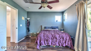 1870 E Ivanhoe St, Gilbert, AZ 85295 photo 20