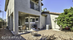 1870 E Ivanhoe St, Gilbert, AZ 85295 photo 32