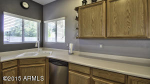 1870 E Ivanhoe St, Gilbert, AZ 85295 photo 15