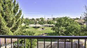 1870 E Ivanhoe St, Gilbert, AZ 85295 photo 28