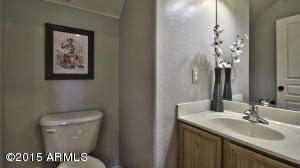 1870 E Ivanhoe St, Gilbert, AZ 85295 photo 17