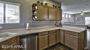 1870 E Ivanhoe St, Gilbert, AZ 85295 photo 14