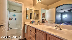 1870 E Ivanhoe St, Gilbert, AZ 85295 photo 22