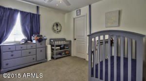 1870 E Ivanhoe St, Gilbert, AZ 85295 photo 26