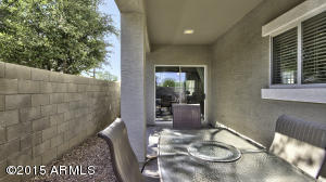 1870 E Ivanhoe St, Gilbert, AZ 85295 photo 30