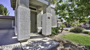 1870 E Ivanhoe St, Gilbert, AZ 85295 photo 5