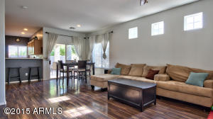 1870 E Ivanhoe St, Gilbert, AZ 85295 photo 10