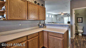 1870 E Ivanhoe St, Gilbert, AZ 85295 photo 13