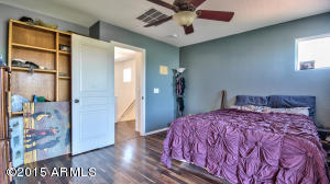 1870 E Ivanhoe St, Gilbert, AZ 85295 photo 19