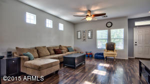 1870 E Ivanhoe St, Gilbert, AZ 85295 photo 7
