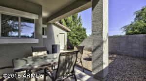1870 E Ivanhoe St, Gilbert, AZ 85295 photo 29