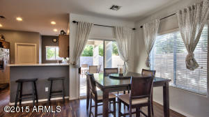 1870 E Ivanhoe St, Gilbert, AZ 85295 photo 11