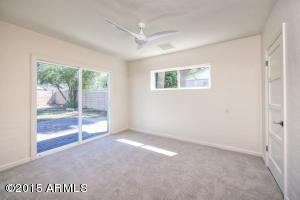 3914 E Monterosa St, Phoenix, AZ 85018 photo 11