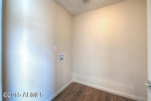3914 E Monterosa St, Phoenix, AZ 85018 photo 14