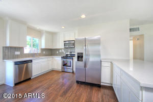 3914 E Monterosa St, Phoenix, AZ 85018 photo 7