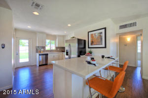 3914 E Monterosa St, Phoenix, AZ 85018 photo 3