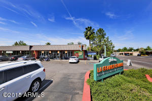 3914 E Monterosa St, Phoenix, AZ 85018 photo 16
