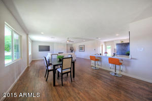 3914 E Monterosa St, Phoenix, AZ 85018 photo 2