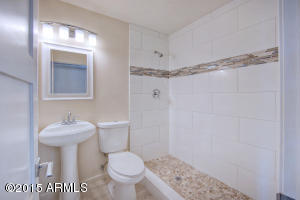 3914 E Monterosa St, Phoenix, AZ 85018 photo 10