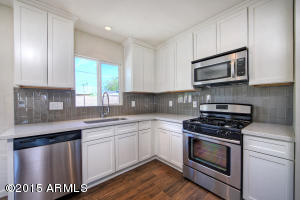 3914 E Monterosa St, Phoenix, AZ 85018 photo 8