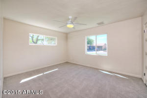 3914 E Monterosa St, Phoenix, AZ 85018 photo 9