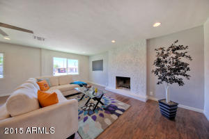 3914 E Monterosa St, Phoenix, AZ 85018 photo 6