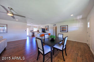 3914 E Monterosa St, Phoenix, AZ 85018 photo 4