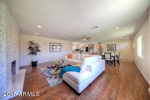 3914 E Monterosa St, Phoenix, AZ 85018 photo 5